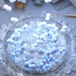 Plastic waste turned into 90% pure hydrogen in single-reactor process