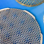 The Search for Room Temperature Superconductors Just Got a Huge AI Boost