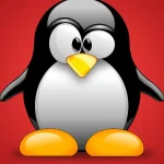 Merci l&rsquo;IA : Linux a corrigé plus de 400 failles de sécurité en 24 heures !
