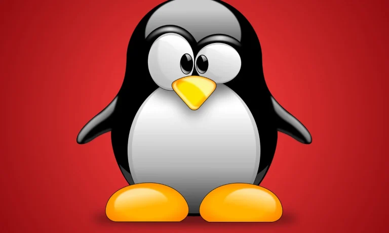 Merci l&rsquo;IA : Linux a corrigé plus de 400 failles de sécurité en 24 heures !