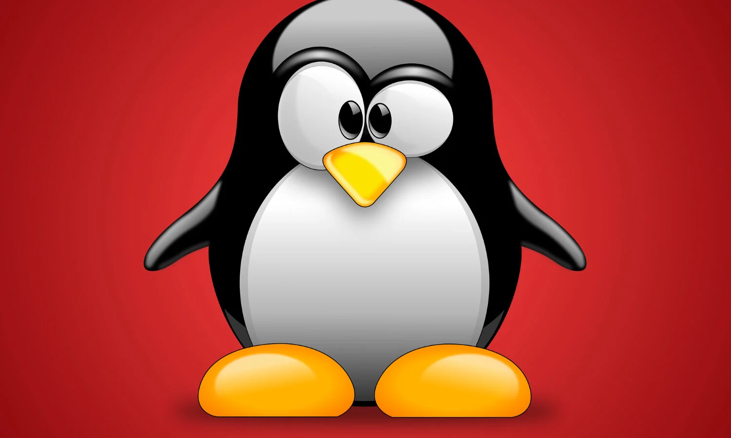 Merci l&rsquo;IA : Linux a corrigé plus de 400 failles de sécurité en 24 heures !