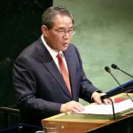 Même la Chine s’inquiète désormais d’une IA qui pourrait échapper à tout contrôle