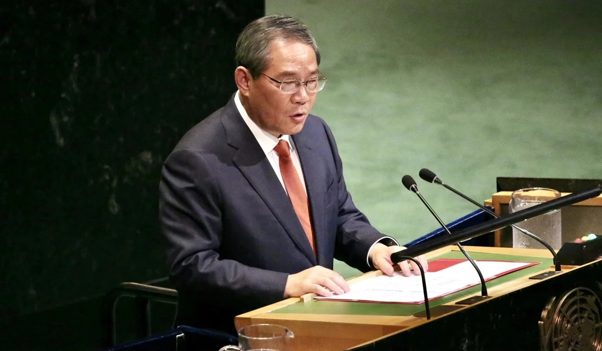 Même la Chine s’inquiète désormais d’une IA qui pourrait échapper à tout contrôle