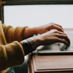 France Travail veut utiliser l’IA pour choisir les demandeurs d’emploi à contrôler en priorité