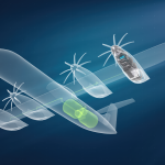 World&rsquo;s first fully electric hydrogen aircraft engine could replace jet turbines
