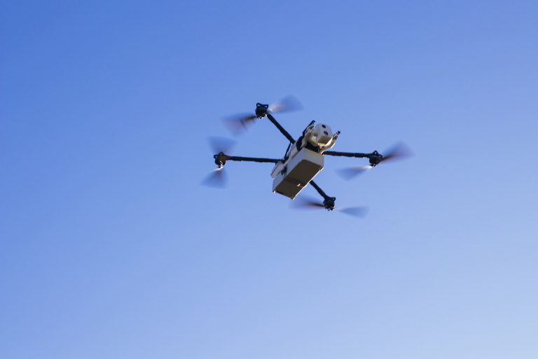 Valeo, Harmattan AI et un moteur pour défier la Chine – OpexNews