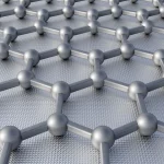 Chinese researchers crack data storage using a single electron