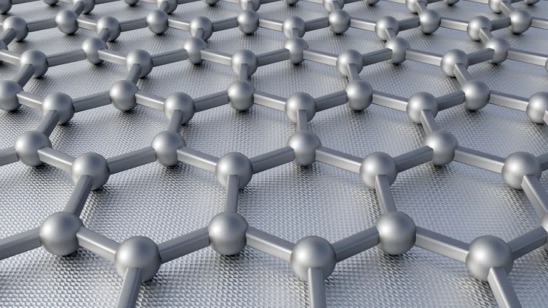 Chinese researchers crack data storage using a single electron