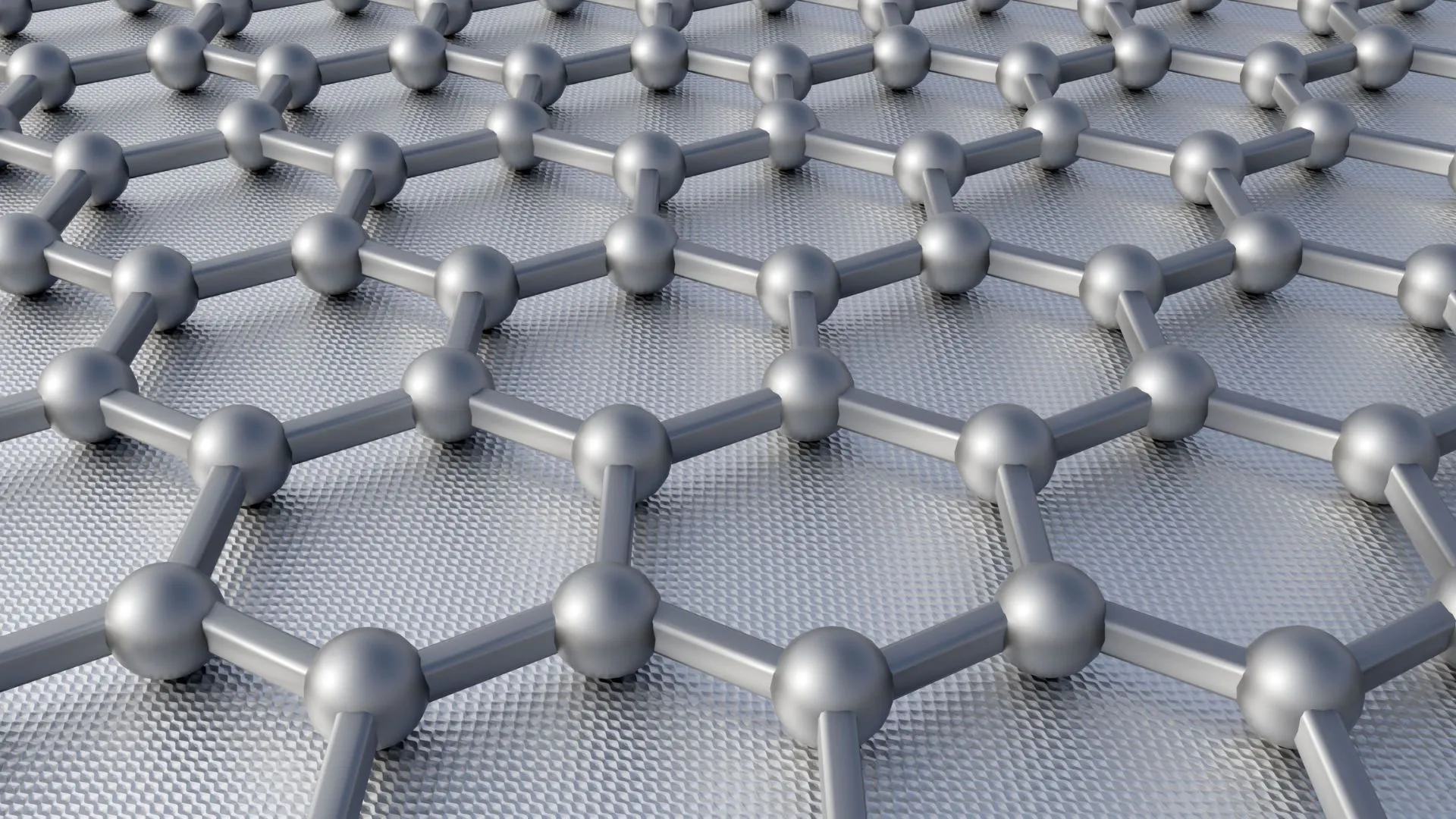 Chinese researchers crack data storage using a single electron