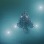 US unveils new technology to mine lithium and magnesium from seawater