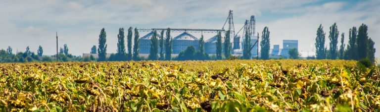 Adapter l’industrie maintenant pour éviter la facture climatique de demain | Techniques de l&rsquo;Ingénieur