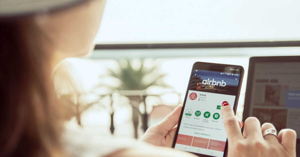 Airbnb : une propriétaire et sa conciergerie condamnées à 220 000 euros d&rsquo;amende chacune à Paris