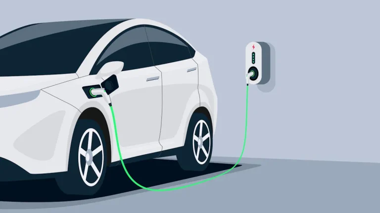 BYD et Covestro : les polymères au cœur de la stratégie électrique