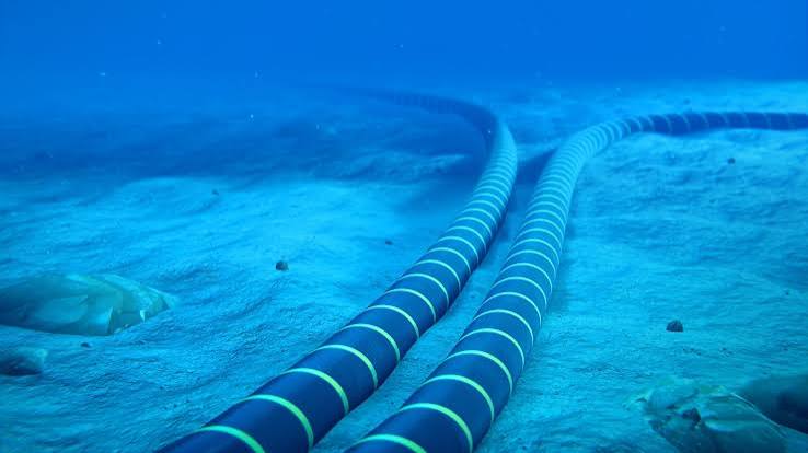 Sila Atlantik : pourquoi le câble sous-marin Maroc-Allemagne est dans l&rsquo;impasse ?