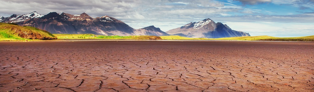 Climat : les investissements stagnent, alors que l’urgence demeure | Techniques de l&rsquo;Ingénieur