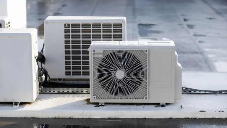 L&rsquo;Europe prête à signer la révolution des climatiseurs « propres » sans gaz réfrigérant ?