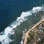 Ocean Rise & Resilience