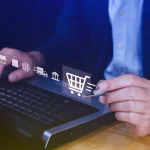 Le e-commerce franchit un cap historique en France avec près de 200 milliards d’euros dépensés en un an