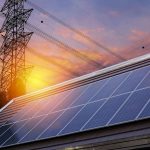 Le solaire a généré en juin un quart de l’électricité en Europe, une première – RTBF Actus