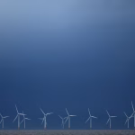 Bruxelles donne son feu vert au méga-plan français de 63 milliards pour l&rsquo;éolien offshore