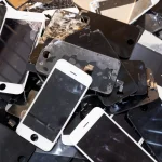 Google gets creative with AI recycling