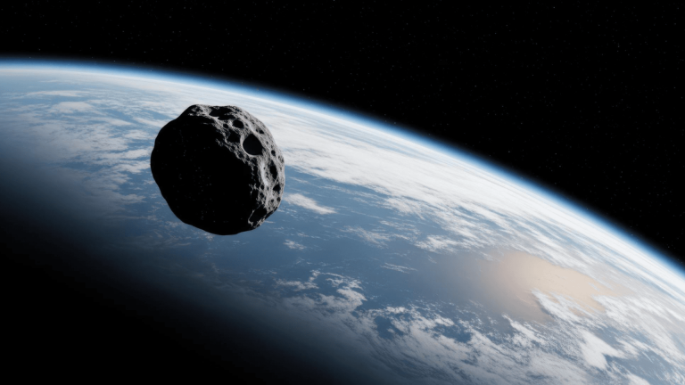 7 upcoming NASA missions that will define the future of space exploration