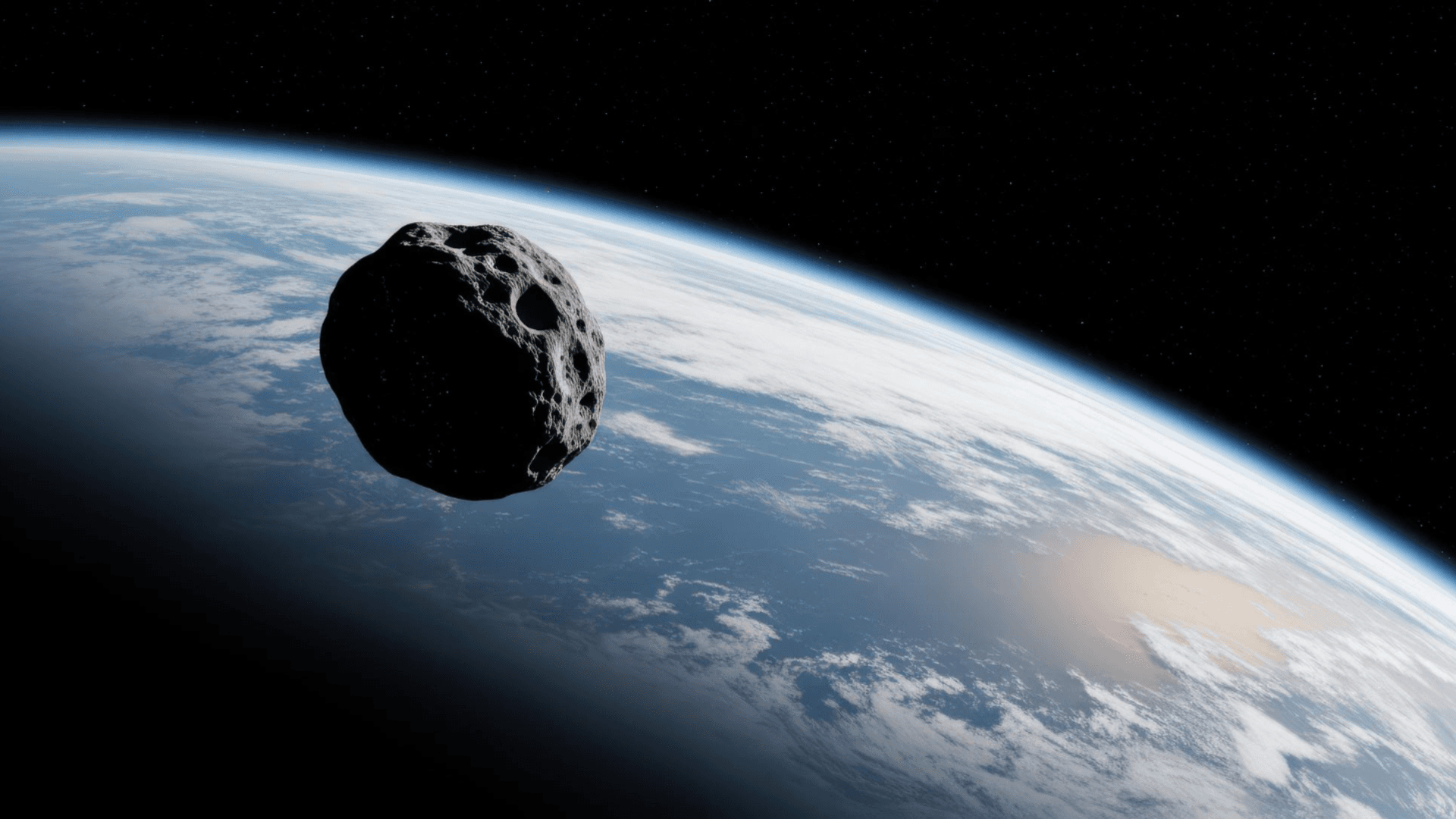 7 upcoming NASA missions that will define the future of space exploration