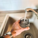 La dépollution ne peut retirer de l&rsquo;environnement que 2% des PFAS, selon une étude