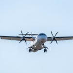Une pile à combustible spécialement adaptée à l’aéronautique est en phase de tests