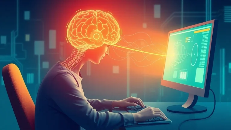 Interface cerveau-machine : Neuralink choisit le bistouri, BrainCo les méthodes non invasives