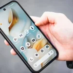 Après Starlink, Amazon veut à son tour connecter les smartphones depuis l’espace
