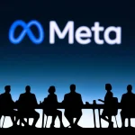 Meta prévoit de remplacer 90 % de son personnel de modération de contenu par une IA