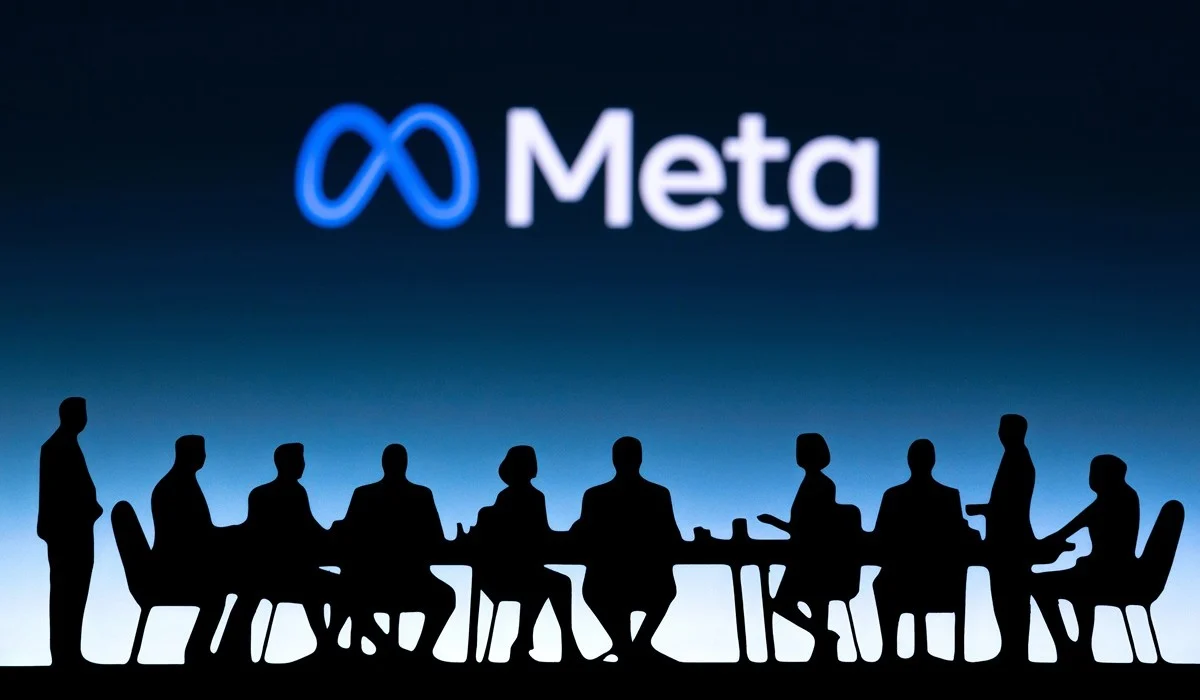 Meta prévoit de remplacer 90 % de son personnel de modération de contenu par une IA
