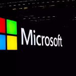 Microsoft emissions surge 27% as AI buildout crimps climate goals – The Economic Times