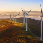 46% of EU’s electricity came from renewables in Q1 2026
