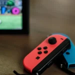 Pourquoi Nintendo arrête la vente de toutes les Switch en Europe à partir de 2027 ?