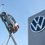 « Nos produits ne nous rapportent pas assez d&rsquo;argent » : Volkswagen confronté à la plus grande remise en question de son histoire récente