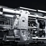 Xiaomi enterre la concurrence automobile : son aluminium recyclé à 100 % réduit les émissions de 93 %