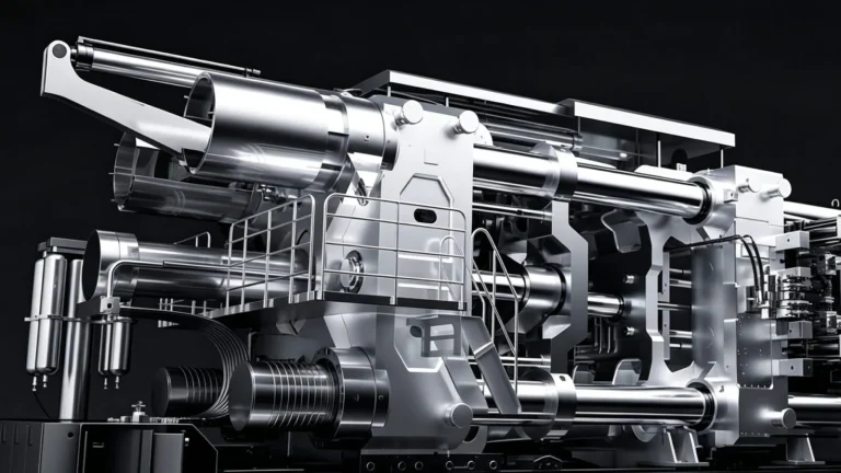 Xiaomi enterre la concurrence automobile : son aluminium recyclé à 100 % réduit les émissions de 93 %