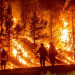 July was the hottest month in the US since records began in 1895 | CNN