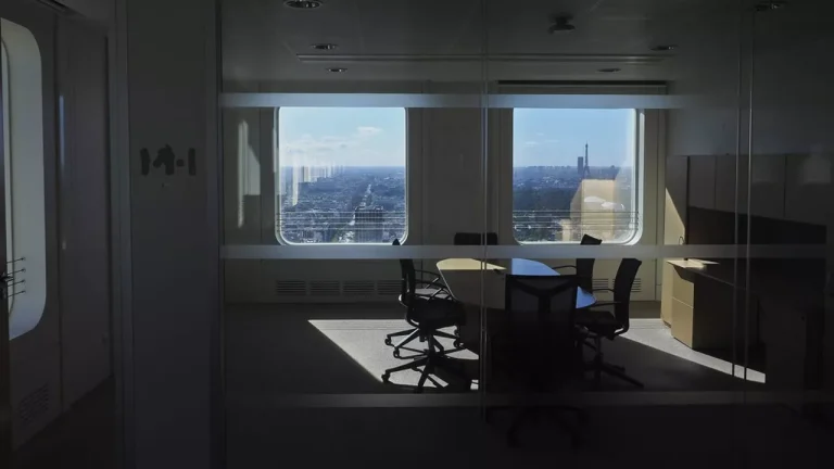 Arrêts maladie : en Europe, des absences de plus en plus nombreuses chez les salariés