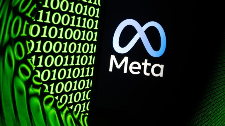 Au Nouveau-Mexique, Meta devra verser 567 millions de dollars pour protéger les mineurs