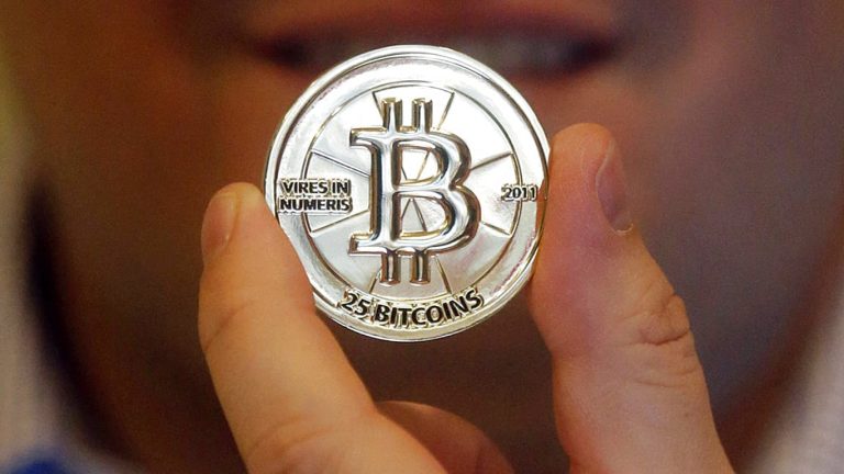 Peut-on payer ses impôts en cryptomonnaie en Europe ?