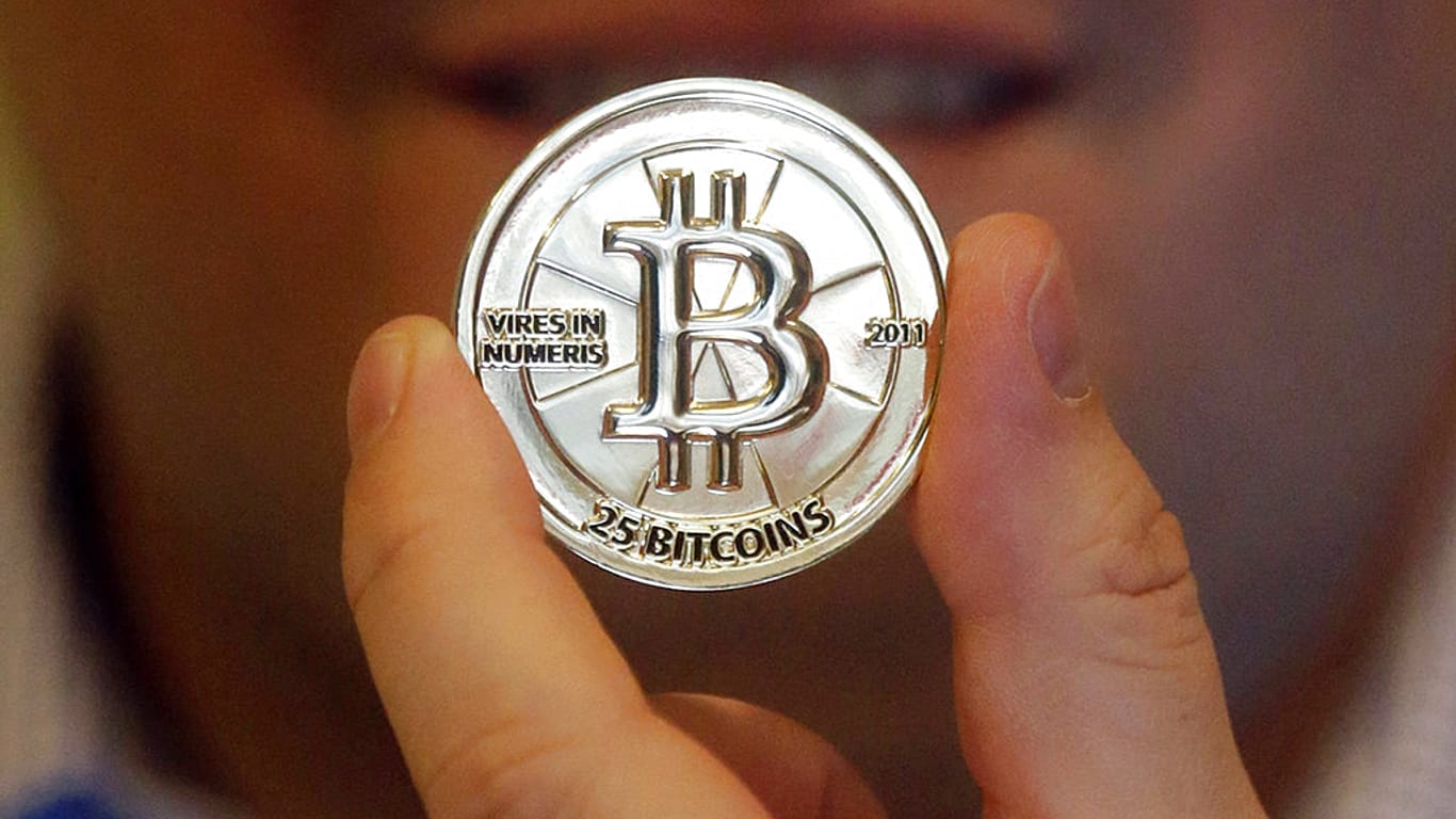 Peut-on payer ses impôts en cryptomonnaie en Europe ?