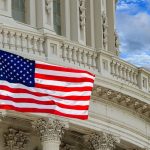 Les États-Unis épargnent l’IA open source et concentrent leur régulation sur OpenAI, Google et Anthropic