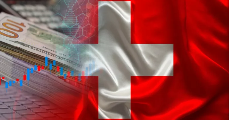 Le gouvernement suisse veut durcir les règles pour les bonus des banquiers