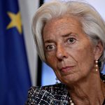 L’Europe a raté le virage du numérique, Christine Lagarde craint qu’elle fasse la même erreur avec l’IA