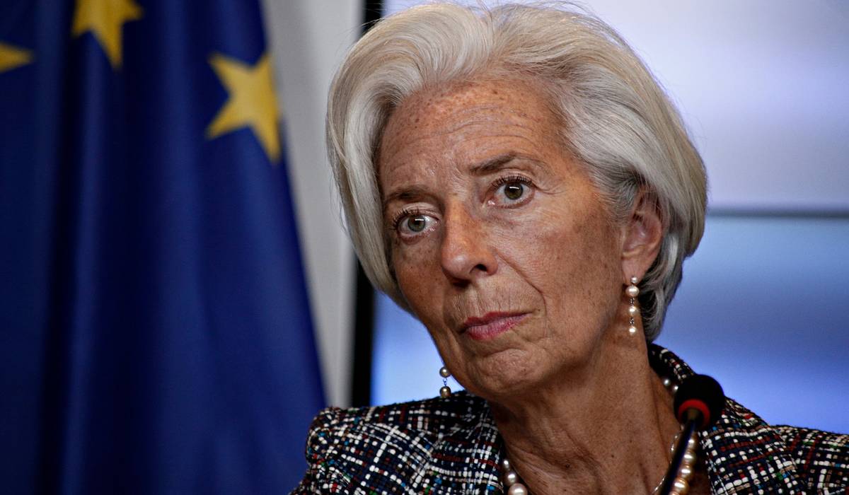 L’Europe a raté le virage du numérique, Christine Lagarde craint qu’elle fasse la même erreur avec l’IA