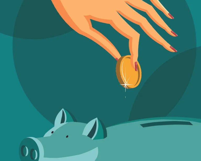 Panorama des pensions 2025