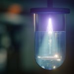 Scientists Find Two New Ways To Break Down “Forever Chemicals” in Water